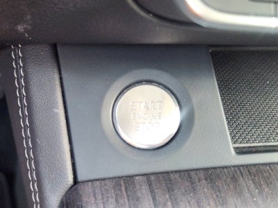2024 Audi Q5 Premium Plus 45 TFSI S line quattro