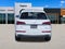 2024 Audi Q5 Premium Plus 45 TFSI S line quattro