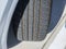2024 Audi Q5 Premium Plus 45 TFSI S line quattro