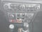 2021 Jeep Wrangler Unlimited Rubicon 392 4x4