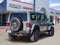 2021 Jeep Wrangler Unlimited Rubicon 392 4x4