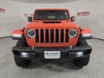 2023 Jeep Wrangler 4-Door Rubicon 392 4x4