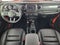 2023 Jeep Wrangler 4-Door Rubicon 392 4x4