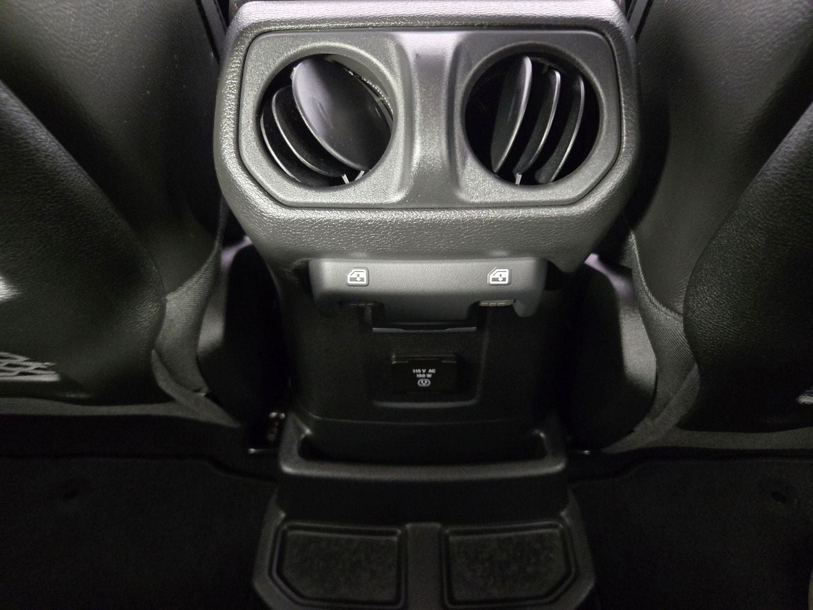 2023 Jeep Wrangler 4-Door Rubicon 392 4x4