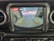 2023 Jeep Wrangler 4-Door Rubicon 392 4x4