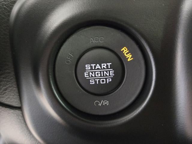 2023 Jeep Wrangler 4-Door Rubicon 392 4x4