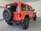 2023 Jeep Wrangler 4-Door Rubicon 392 4x4