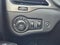 2019 Jeep Cherokee Latitude Plus FWD
