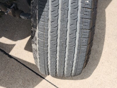 2025 Jeep Wrangler 4-Door Sport 4x4