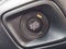 2025 Jeep Wrangler 4-Door Sport 4x4