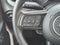 2025 Jeep Wrangler 4-Door Sport 4x4