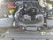 2025 Jeep Wrangler 4-Door Sport 4x4