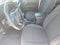 2025 Jeep Wrangler 4-Door Sport 4x4