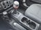 2025 Jeep Wrangler 4-Door Sport 4x4