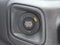 2025 Jeep Wrangler 4-Door Sport 4x4