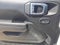 2025 Jeep Wrangler 4-Door Sport 4x4