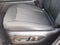 2025 Jeep Grand Cherokee Laredo X 4x2