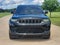 2025 Jeep Grand Cherokee Laredo X 4x2