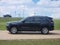 2025 Jeep Grand Cherokee Laredo X 4x2