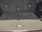 2022 Jeep Grand Cherokee Limited 4x2