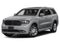 2019 Dodge Durango R/T AWD