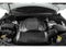 2019 Dodge Durango R/T AWD