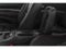 2019 Dodge Durango R/T AWD