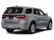 2019 Dodge Durango R/T AWD