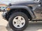 2020 Jeep Gladiator Sport S 4x4