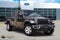 2020 Jeep Gladiator Sport S 4x4