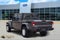 2020 Jeep Gladiator Sport S 4x4