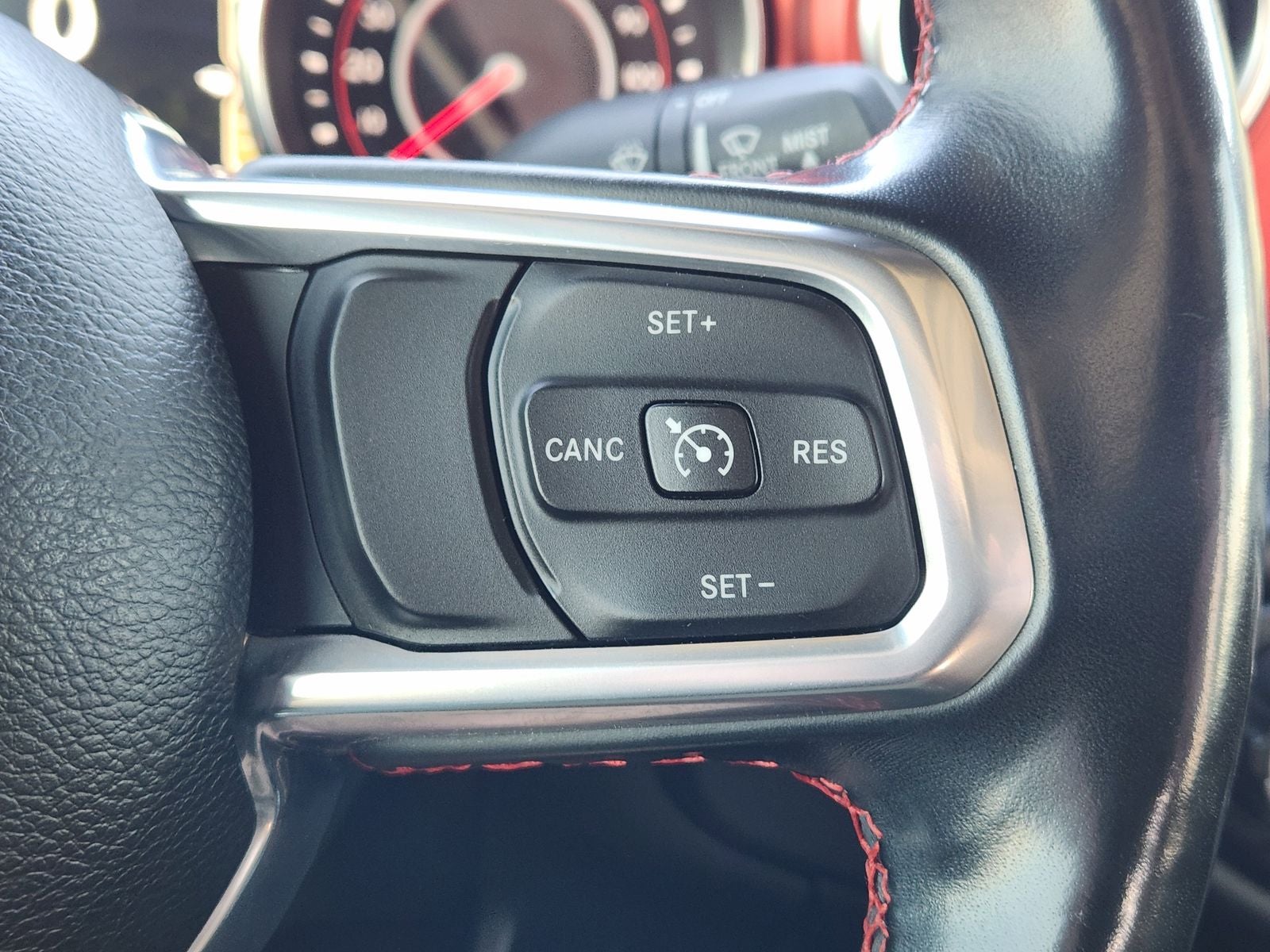 2020 Jeep Gladiator Rubicon 4x4
