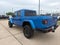 2020 Jeep Gladiator Rubicon 4x4