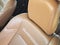 2023 Jeep Gladiator Rubicon 4x4