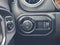 2023 Jeep Gladiator Rubicon 4x4