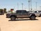 2023 Jeep Gladiator Rubicon 4x4