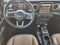 2023 Jeep Gladiator Rubicon 4x4