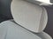 2022 RAM 1500 Classic Warlock Crew Cab 4x4 5'7' Box