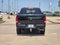 2022 RAM 1500 Classic Warlock Crew Cab 4x4 5'7' Box