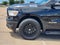2021 RAM Ram 1500 Lone Star Quad Cab 4x2 6'4' Box