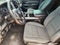 2021 RAM Ram 1500 Lone Star Quad Cab 4x2 6'4' Box