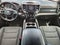 2021 RAM Ram 1500 Lone Star Quad Cab 4x2 6'4' Box