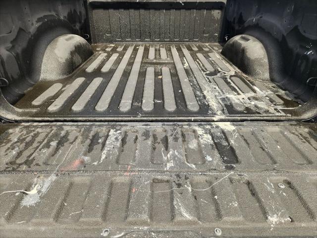 2021 RAM Ram 1500 Lone Star Quad Cab 4x2 6'4' Box
