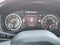 2022 RAM Ram 1500 Lone Star Quad Cab 4x2 6'4' Box