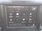 2022 RAM Ram 1500 Lone Star Quad Cab 4x2 6'4' Box