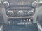 2022 RAM Ram 1500 Lone Star Quad Cab 4x2 6'4' Box