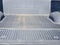 2022 RAM Ram 1500 Lone Star Quad Cab 4x2 6'4' Box