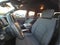 2022 RAM Ram 1500 Lone Star Quad Cab 4x2 6'4' Box