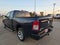2022 RAM Ram 1500 Lone Star Quad Cab 4x2 6'4' Box