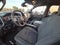 2022 RAM Ram 1500 Lone Star Quad Cab 4x2 6'4' Box